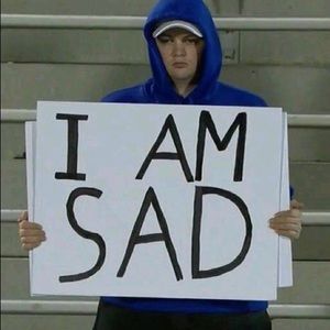 Meet your Posher, Chelsea